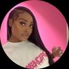 imani808l